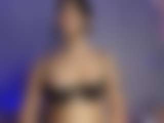 Live cam show with Sasha-Rivers - Small Tits on Milf Play