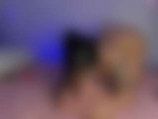 Live cam show with Sasha-Rivers - Small Tits on LiveSexCams6