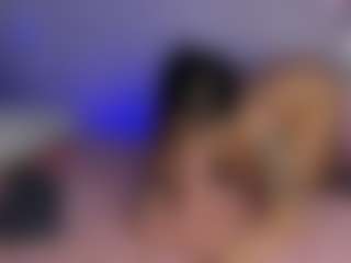Live cam show with Sasha-Rivers - Small Tits on intimatelivegirls.com