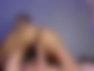 Live cam show with Sasha-Rivers - Thick on x69.live