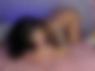 Live cam show with Sasha-Rivers - Drinking on CamSodaAdn