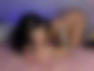 Live cam show with Sasha-Rivers - Amateur on xfollow cams