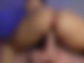 Live cam show with Sasha-Rivers - Fuck Machine on justonemore.cc