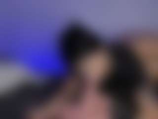 Live cam show with Sasha-Rivers - Erotic Dance on madthumbs