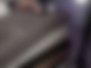 Sasha-Rivers's Live Sex Cam Show
