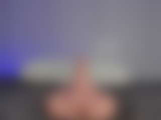 Live cam show with Sasha-Rivers - Fetish on Camsoda
