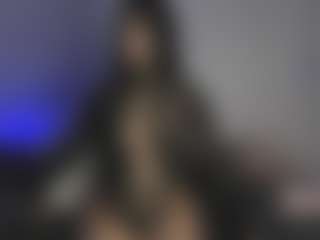 Live cam show with Sasha-Rivers - Fuck Machine on Camsoda