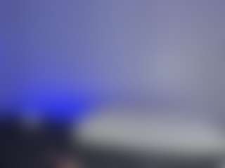 Live cam show with Sasha-Rivers - Vr Sex on madthumbs