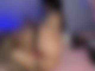 Live cam show with Sasha-Rivers - Fuck Machine on CamwithHer