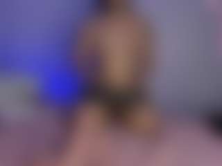 Live cam show with Sasha-Rivers - Vr on Camsoda