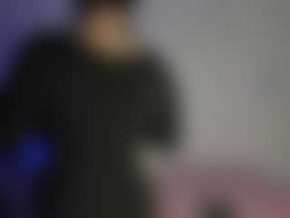 Spettacolo in cam dal vivo con Sasha-Rivers - Erotic Dance su Camsoda