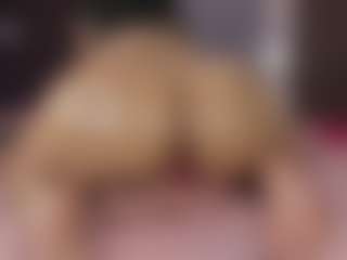 Live cam show with Sasha-Rivers - Fuck Machine on Camsoda