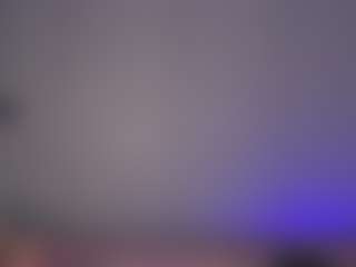 Live cam show with Sasha-Rivers - Vr on CamSodaAdn