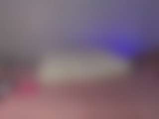 Live cam show with Sasha-Rivers - Thick on CamSodaAdn