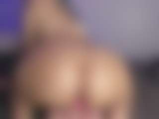 Show live cam dengan Sasha-Rivers - Thick di Camsoda