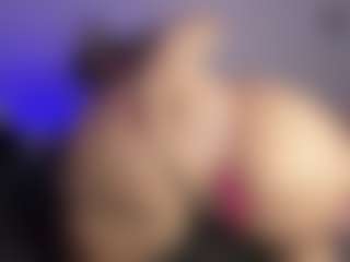 Live cam show with Sasha-Rivers - Vr on Camsoda