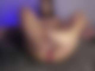 Sasha-Rivers's Live Sex Cam Show