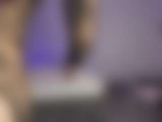 Sasha-Rivers's Live Sex Cam Show