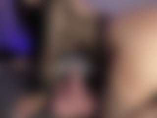 Sasha-Rivers's Live Sex Cam Show