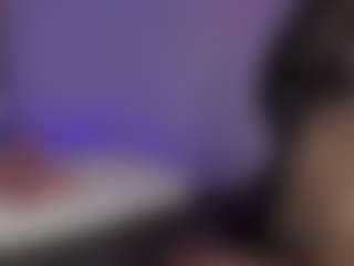 Sasha-Rivers's Live Sex Cam Show
