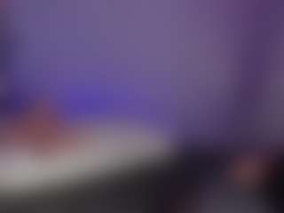 Sasha-Rivers's Live Sex Cam Show