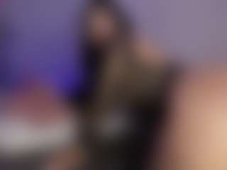 Sasha-Rivers's Live Sex Cam Show
