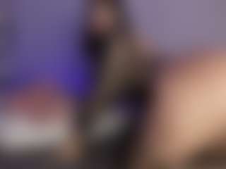 Sasha-Rivers's Live Sex Cam Show