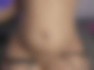 Sasha-Rivers's Live Sex Cam Show
