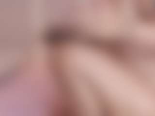 Live cam show with Sasha-Rivers - Vr on SinfulBabes