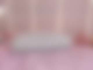 Live cam show with Sasha-Rivers - Thick on Camsoda
