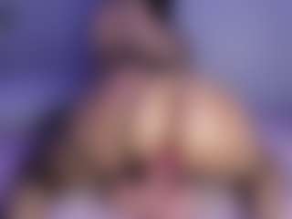 Sasha-Rivers's Live Sex Cam Show