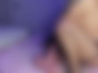 Sasha-Rivers's Live Sex Cam Show