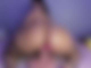 Sasha-Rivers's Live Sex Cam Show