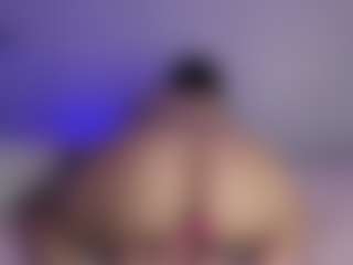 Live cam show with Sasha-Rivers - Fuck Machine on CamSodaAdn