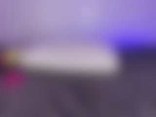Sasha-Rivers's Live Sex Cam Show