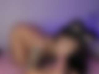 Sasha-Rivers's Live Sex Cam Show