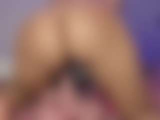 Live cam show with Sasha-Rivers - Amateur on Stripli.com