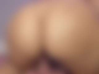 Sasha-Rivers's Live Sex Cam Show