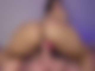 Live cam show with Sasha-Rivers - Vr Sex on Cam Slut