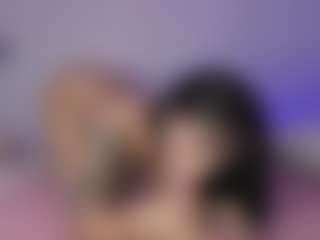 Live cam show with Sasha-Rivers - Thick on numayanayam.club