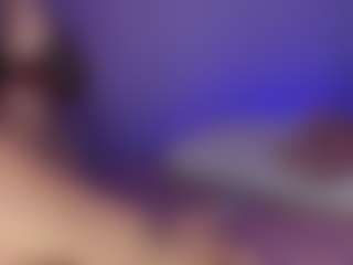 Live cam show with Sasha-Rivers - Vr Sex on friskycurves.com