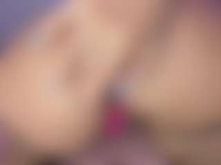 Live cam show with Sasha-Rivers - Vr Sex on Nude Live Now