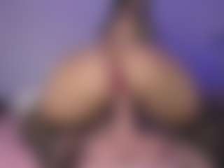Live cam show with Sasha-Rivers - Vr Sex on Free Soda