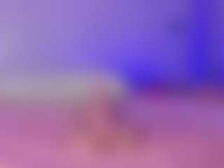 Live cam show with Sasha-Rivers - Vr on Camsoda