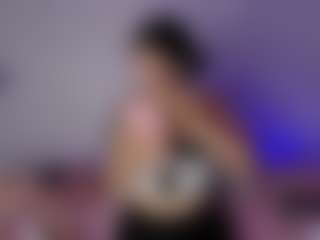 Live-camshow met Sasha-Rivers - Fuck Machine op Camsoda