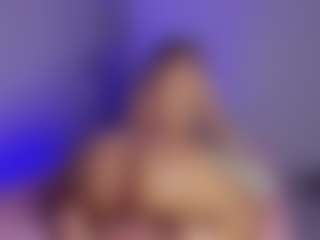 Sasha-Rivers's Live Sex Cam Show
