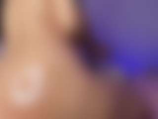 Live cam show with Sasha-Rivers - Thick on SpankPalCams