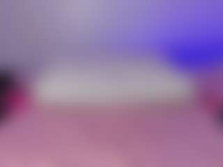 Live cam show with Sasha-Rivers - Vr on thefappeningchat.com