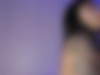 Live cam show with Sasha-Rivers - Vr on slutload