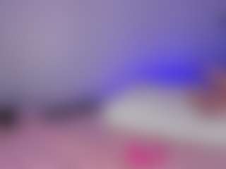 Live cam show with Sasha-Rivers - Vr on Soda Cam